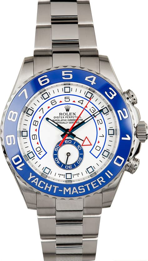 rolex certified pre-owned yacht-master 2002|rolex yachtmaster in stock.